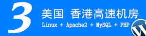 轹楟㌀搀楟❔몋字隙疘